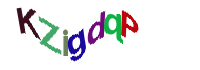 Код за сигурност