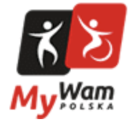MyWam