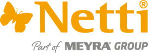 Netti