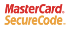 Mastercard SecureCode