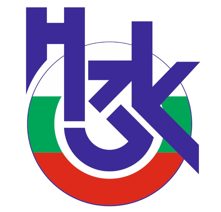 НЗОК