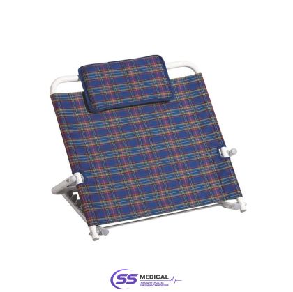 Облегалка BACK SUPPORT