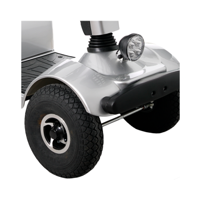 Електрически скутер RIDER II