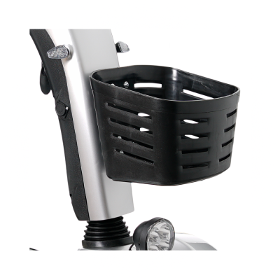 Електрически скутер RIDER II