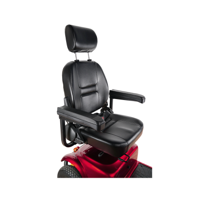 Електрически скутер RIDER II