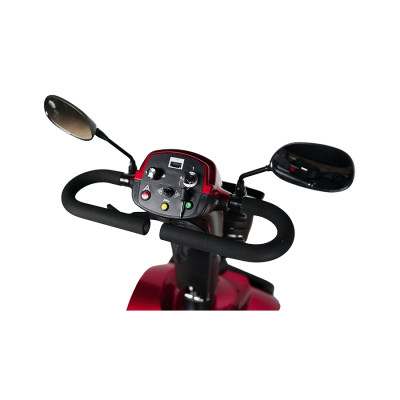 Електрически скутер RIDER II