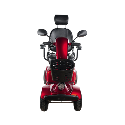 Електрически скутер RIDER II