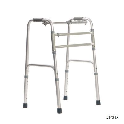 Проходилка DUAL