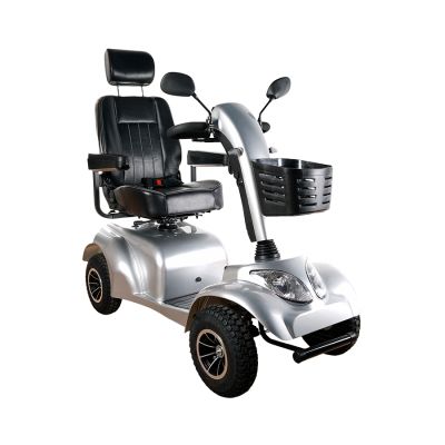 Електрически скутер CRUISER II
