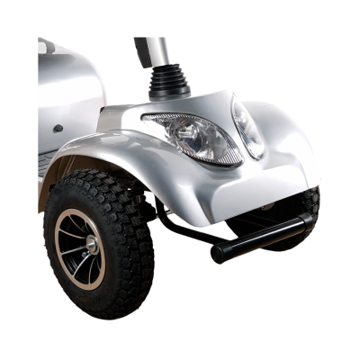 Електрически скутер CRUISER II