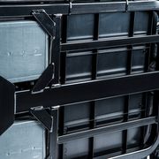 Електрически скутер CL 409