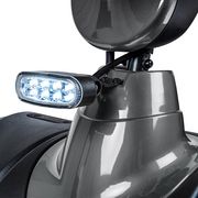 Електрически скутер CL 510
