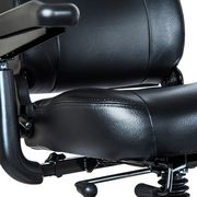 Електрически скутер CL 510