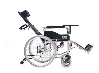 Инвалидна количка RECLINER