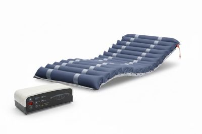 Антидекубитален дюшек PRO ACTIVE PLUS